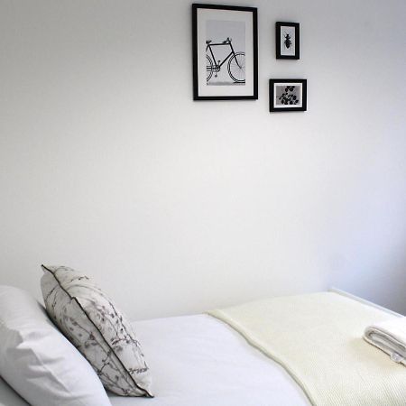 Didcot - Private Flat With Garden & Parking 08 Appartement Buitenkant foto